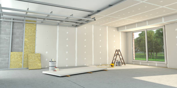 Best Insulation Materials and Products in Mentor On The Lake, OH