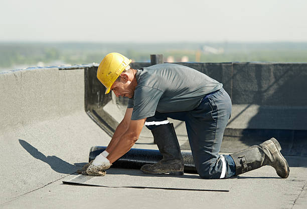 Best Insulation for Specific Applications in Mentor On The Lake, OH